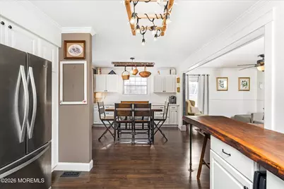 79 Imlaystown Hightstown Road, Allentown, NJ 08501 - Photo 21