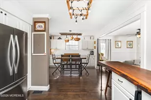 79 Imlaystown Hightstown Rd, Allentown, NJ 08501 - Photo 21