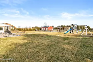 79 Imlaystown Hightstown Rd, Allentown, NJ 08501 - Photo 35