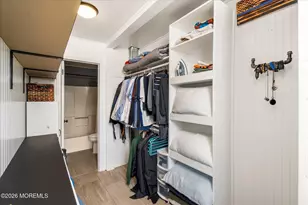 79 Imlaystown Hightstown Rd, Allentown, NJ 08501 - Photo 29