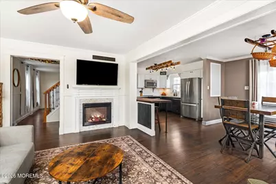 79 Imlaystown Hightstown Road, Allentown, NJ 08501 - Photo 15