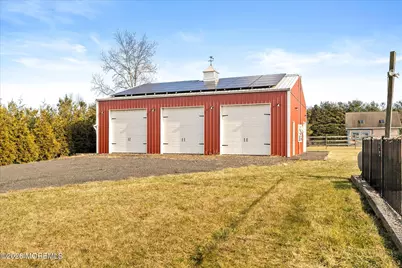 79 Imlaystown Hightstown Road, Allentown, NJ 08501 - Photo 41