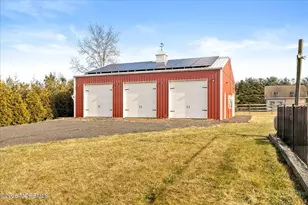 79 Imlaystown Hightstown Rd, Allentown, NJ 08501 - Photo 41