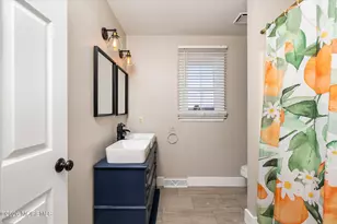 79 Imlaystown Hightstown Rd, Allentown, NJ 08501 - Photo 25