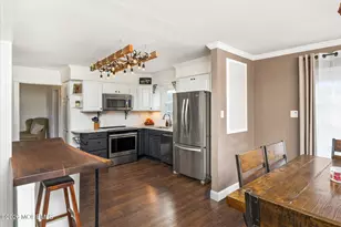 79 Imlaystown Hightstown Rd, Allentown, NJ 08501 - Photo 17