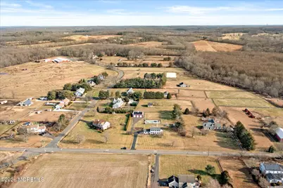 79 Imlaystown Hightstown Road, Allentown, NJ 08501 - Photo 57