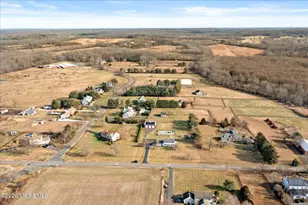 79 Imlaystown Hightstown Rd, Allentown, NJ 08501 - Photo 57