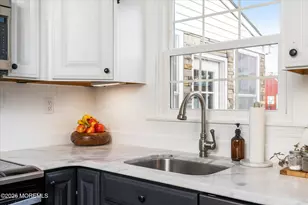 79 Imlaystown Hightstown Rd, Allentown, NJ 08501 - Photo 19