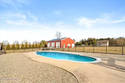 79 Imlaystown Hightstown Road, Allentown, NJ 08501 - Photo 39