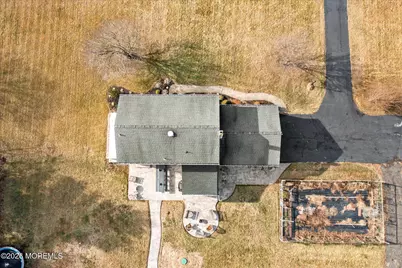 79 Imlaystown Hightstown Road, Allentown, NJ 08501 - Photo 55