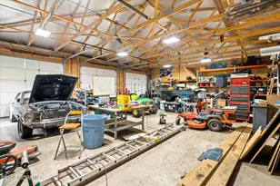 79 Imlaystown Hightstown Rd, Allentown, NJ 08501 - Photo 43