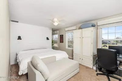 79 Imlaystown Hightstown Road, Allentown, NJ 08501 - Photo 27