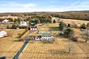 79 Imlaystown Hightstown Rd, Allentown, NJ 08501 - Photo 47