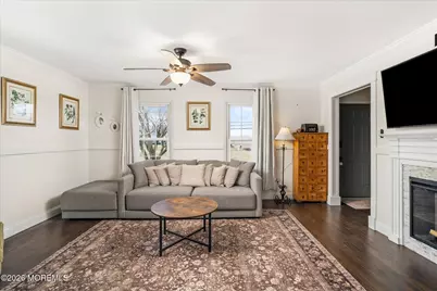 79 Imlaystown Hightstown Road, Allentown, NJ 08501 - Photo 13