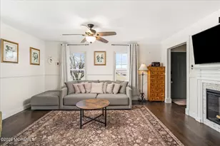 79 Imlaystown Hightstown Rd, Allentown, NJ 08501 - Photo 13