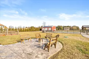 79 Imlaystown Hightstown Rd, Allentown, NJ 08501 - Photo 33