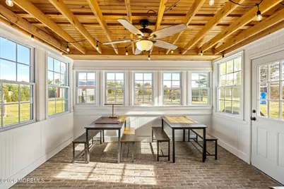 79 Imlaystown Hightstown Road, Allentown, NJ 08501 - Photo 31