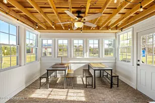 79 Imlaystown Hightstown Rd, Allentown, NJ 08501 - Photo 31