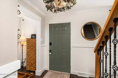 79 Imlaystown Hightstown Road, Allentown, NJ 08501 - Photo 7