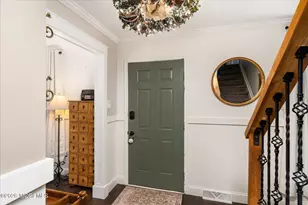 79 Imlaystown Hightstown Rd, Allentown, NJ 08501 - Photo 7