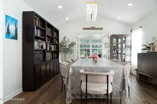 70 Rosewood Dr, Lakewood, NJ 08701 - Photo 3