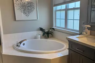 70 Rosewood Dr, Lakewood, NJ 08701 - Photo 21