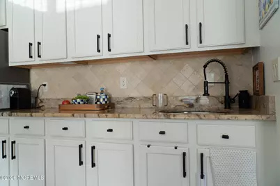 70 Rosewood Drive, Lakewood, NJ 08701 - Photo 11