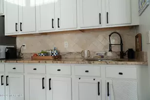 70 Rosewood Dr, Lakewood, NJ 08701 - Photo 11