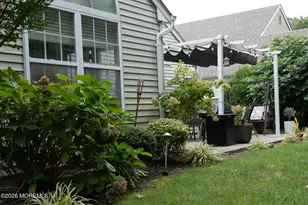 70 Rosewood Dr, Lakewood, NJ 08701 - Photo 23