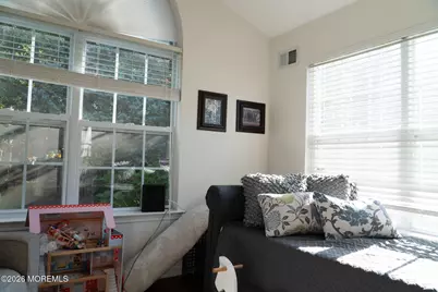 70 Rosewood Drive, Lakewood, NJ 08701 - Photo 5