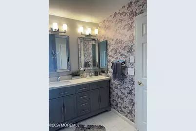 70 Rosewood Drive, Lakewood, NJ 08701 - Photo 17