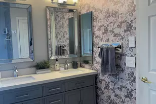 70 Rosewood Dr, Lakewood, NJ 08701 - Photo 17