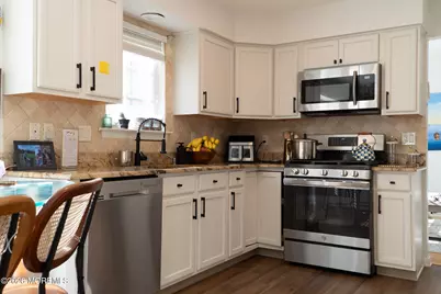 70 Rosewood Drive, Lakewood, NJ 08701 - Photo 9