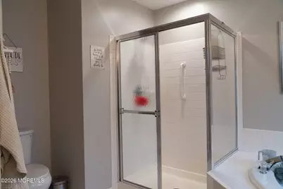 70 Rosewood Drive, Lakewood, NJ 08701 - Photo 19