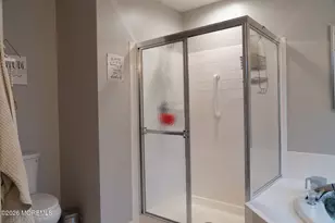 70 Rosewood Dr, Lakewood, NJ 08701 - Photo 19