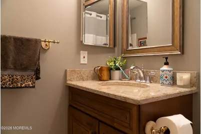 70 Rosewood Drive, Lakewood, NJ 08701 - Photo 13