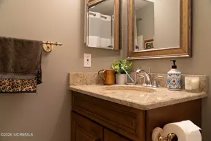 70 Rosewood Dr, Lakewood, NJ 08701 - Photo 13