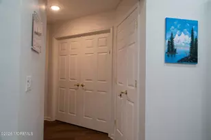 70 Rosewood Dr, Lakewood, NJ 08701 - Photo 15