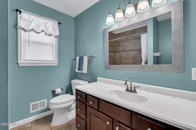 809 Birch Street, Lakehurst, NJ 08733 - Photo 17