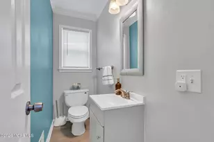 809 Birch St, Lakehurst, NJ 08733 - Photo 13