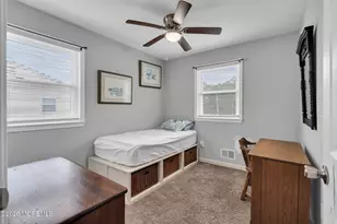 809 Birch St, Lakehurst, NJ 08733 - Photo 19