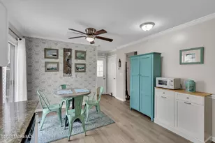 809 Birch St, Lakehurst, NJ 08733 - Photo 3