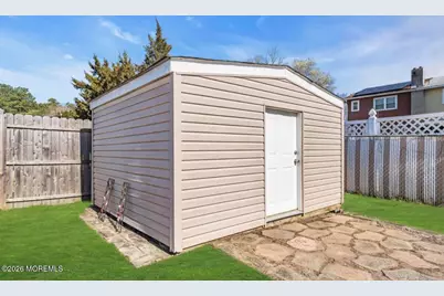 809 Birch Street, Lakehurst, NJ 08733 - Photo 23