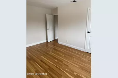 22 C Robin Street, Manchester Township, NJ 08759 - Photo 7