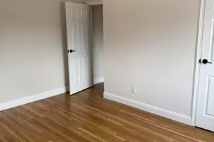 22 C Robin St, Manchester Township, NJ 08759 - Photo 7