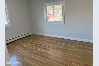 22 C Robin Street, Manchester Township, NJ 08759 - Photo 21