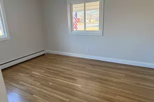 22 C Robin St, Manchester Township, NJ 08759 - Photo 21