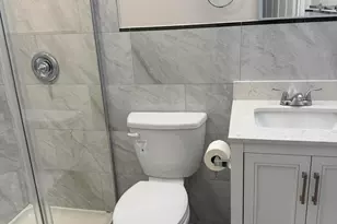 22 C Robin St, Manchester Township, NJ 08759 - Photo 9