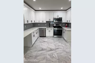 22 C Robin Street, Manchester Township, NJ 08759 - Photo 3