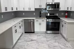 22 C Robin St, Manchester Township, NJ 08759 - Photo 3